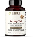 Katup Kilat Turkey Active Extract Capsules 124; Heart Relief Stress, Liver.