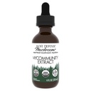 Host Defense MyCommunity Extract - 17 Species Blend Mushroom Suplement for Imune Support - Ekstrak dengan Mane Lion, Reishi. Chaga, Cordyceps, Turkey Tail & More - 4 fl oz (120 Pelayan) *