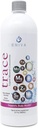 Liquid Ionic Trace Mineral Supplemen (32oz) Dokter Formulated. Zero Calories. Zero Sugar. oleh Eniva Health.