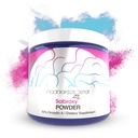 Nootropics Depot Sabroxy ® Oroxylin- Powder 124; 30 Grams 14; Minimal 10% Oroxylina -