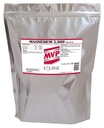 Magnesium 5000 (10lb) Calming / Metabolisme / Otot Fungsi Dukungan untuk Kuda.