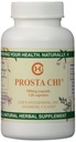Chi 's Enterprise Prosta Chi 120 caps, 500mg kapsul