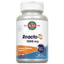 KAL Reacta- c dengan Bioflavonoid Tablet, 60 Count