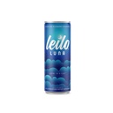 Sleep Kava Beverage by Leilo 126; 12- pack