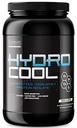 Muara Ultimate HidroCool Hydrolyzed Whiy Protein Isolain Powder dengan Tidak Bloating - Fat and Gluten Free, Rapid Absorpsi, 33 Grams Protein, Vanilla, 3 Pounds
