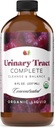 Complete Natural Product Urinary Tract Complete 8oz