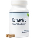 Natural Kidney Cleanse 124; Hapus & Lindungi Terhadap Kidney Stones 12.4; Flush Impurities & Clear System = Clear System 124; Dukung Ginney Health & Fungsi 124; Chanca Piedra, Celery Semed & Lebih Banyak Capsules