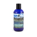 Ibu Bumi Mineral - Angstrom Mineral, Potassium, 8 Ounce