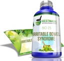 Bevermade Natural Products Digetical Completion BiO25 - Natural Remedy for Irrtible Bowel Syndrome, Soothe Discomfort & Duponding Digetives, 350 Pellets