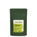 Banyan Botanicals Shatavari Powder - Organik Asparagus Racemodus Root Pounder - Meremajakan Adaptogen Tonic Yang Menyehatkan Sistem Reproduktif Sehat * - 3.5 oz.