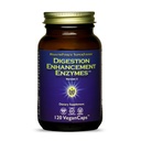 DISUNTAI KEPALA SUPERFoods Enhancement - 120 Vegan Capsules
