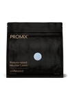 Promix Nutrition Casein Protein Powder - Grass- Fed, Pacure Raised, Slow Release Mivath Casein - Gluten- Free - Unflafeted, 2.5 Pound (Pack of 1)
