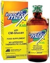 Supfer Immunomax Syrup 120ml