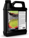 Brightwell Aquatics Florin Fe - Iron Suplemen untuk Warna Merah dan Hijau Tanaman Potal Aquatic, 2 Liter