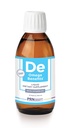 PRN DE Omega Benefit Liquid Suplement - 10 oz, 60-Day Supply - Re-Esterified Omega 3 Triglyceride Form dengan 1680mg EPA, 560mg DHA & Vitamin D untuk Dry Eye Support