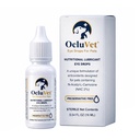 Eye Drops for Pets 124; Clinically Studied Antioksidants for Pets with Cataracts 124; Made in The USA Alag4; Includes 2% N-Acetyl-L-Carnosine (NAC) 124; 16mL