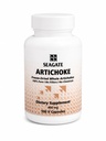 Seagate Products Artichoke 400 mg 100 Kapsul