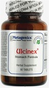 Metagenik - Ulsinex - 90 tablet [Kesehatan dan Kecantikan]