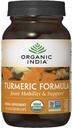 Sistim Mobility & Dukungan, Dukungan Sistem Imune, Respon Inflammatory Sehat, Persediaan Root Seluruh, Kapur Organik - 90 Kapsul