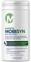 4X Advanced Complete Support, Extra Power Formula for Inflammation, Glucosamin Chondroitin, Collagen Type II, MSM, 150mg Vitamin C Ammune Dukung & Overall Health, Gluten Free, 90 Capsules