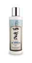Mo 'Mineral Trace Mineral Drops 124; 72 + Ionic Trace Minetrace 124; 8 oz.