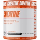 PERFORMIX - Creatine Monohydrate - 5000 mg Per Serving (5g) - Pre Workout - Increase Muscle Mass, Impreve Power & Reduce Fatigue - Cretine Monohydrate Powder - Unflashing - 80