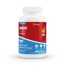 Redd Remedies, Joint Health Original, Helping Strengthen Connectictive Tissule and Cartilage, 90 Vegetarian Capsules