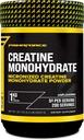Primaforce Creatine Monohydrate Powder - 1,000 Grams-Micronized