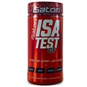 iSatori ISA- Test GF High Performance - Gain Strength and Increase Muscle Mass - Hardcore Training for Exercise and Sports - Gluten- Free Anti- Estrogen Complex - 120 Capsules