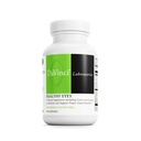 DAVINCI Labs Heally Eyes - Dieter Suplemen Untuk Mempertahankan Fungsi Vitamin Sehat * - Dengan Vitamin, Mineral, Lutein, Lycopene, Dalxanthin dan More - 90 Vegetable Ctsules
