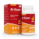 Redd Remedies, di Easy, Supports Relaxation and Stress Resistance, 80 Vegan Capsules