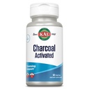 KAL Arang 280mg - 50 Kapsul