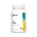 Renue By Science CoQ10 - Koenzim Q10 sebagai Ubiquinol CoQ10 124; Kekuatan Tinggi Lipomal CoQ10 200mg Suplemen 124; 90 Co Q10 Capsules 124; Non-GMO & Allergen Free Modern 124; Dibuat di USA Third- Party Tested