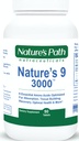 Kompleks Amino Amino Alam 93.000 Acids, Penyelesaian Amino Terbaik Amino Amino Semua 9 Esumo Amino Aminos 90 Pill 1 Gram Per Tablet