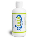 elete Electrolite Address-in Hidration Drops 12.4; Sodium, Magnesium, Potasium & Trace Minemary 124; Unflafeted, All Natural 124; Leg and Muscle Cramp Relief 124; Transform Any Drink into a Sports Drink, 8.3oz