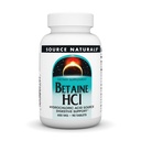 Sumber: Bantaine HCL 650mg, Inc. 90 Tab