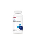 GNC Zinc 50mg Supplement, Supports Immune Fungsi, 250 Hamba