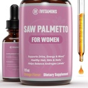 Saw Palmetto for Women 124; Helling to Reduce Hair Los, Supports Heally Hair Hair Hair, Skin, Nails, Energy, Mood & More 14; DH T Blocker for Women Growth 124; Saw Palmetto for Women Hair Loss 24z