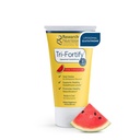 Diinvestasikan Nutronionals Liposal Glutathione (450mg) Liquid Gel + Vitamin C - Tri- Fortify - Aid Natural Energy, Imune Dupport & Detox - Clonical experied for Absorption - Watermelon (5 Fl Oz)