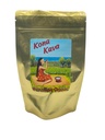 55% Kavalitone Tempel (0.5 oz)