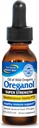 Amerika Utara HERB & SPICE Super Power Oreganol - 0.45 F.
