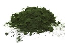 Organ Hijau Spirulina Powder 100g