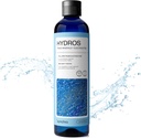 Synchro - Hydros Trace Mineral Drops with Electrolytes, Mineral- Rich Water Drop for Electrolite Water, Hydrating Electrolite Drops for Nervous System Dups, Mineral Drops for Drinking Water, 8 flf oz