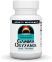 Sumber Gma Oryzanol 60 mg - Atletic Series Dieter Supplemen - 100 tablet