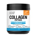 Sandhu 's Collagen Peptides Powder 12.4; 1 lb, 22 Servings Unflashing 134; Grass- Fed Hydrolyzed Bovine Collagen 124; Dupport Youthful Skin, Hair, Nails, Mobility & Flexibility
