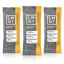 LMNT Keto Electrolyte Powder Pawder 124; Pawder Hidration Paleo 124; No Sugar, No Articial Ingreations 124; Orange Salt 124; 30 Stick Packs