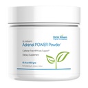 Daya Powder Adrenal Dr. Wilson 450 gram Powder