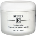 Windmill Super Vitamin E Skin Cream, 4 oz.