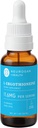 Neurogan L-Ergothioneine Liquid Supplement - 700 MG 60 Servings (1 OZ) - Antioksidant Dukungan, Penuaan Kesehatan & Obrain * - Dibuat di USA