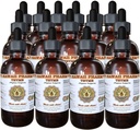 Thyme (Thymus vulgaris) Liquid Extract 15x4 f.oz